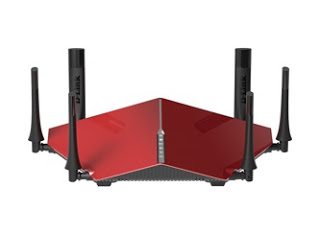 d-link-ac3200-ultra-wi-fi-router-dir-890lr