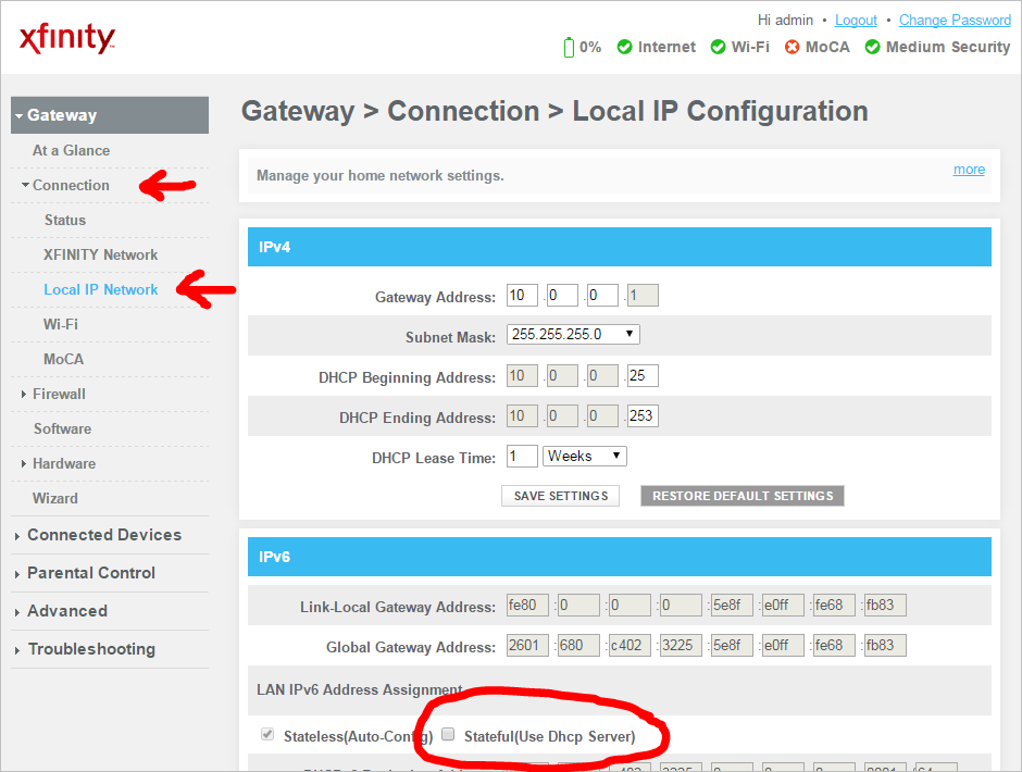 Вход в IP. IP логин. IP 10.0.0.1. Стандартный IP 12001. Gateway address