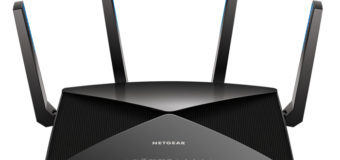 Netgear Router Login Steps