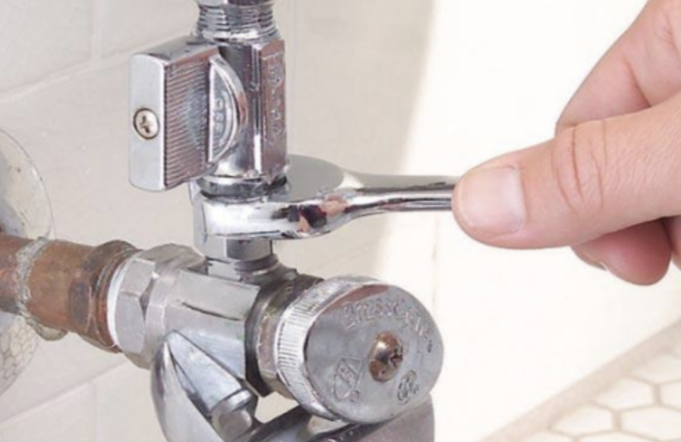 plumber san francisco