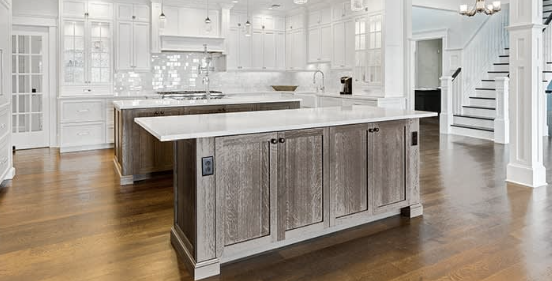 Cabinet dallas