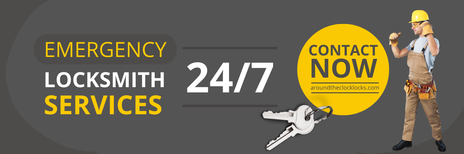Locksmith Miami
