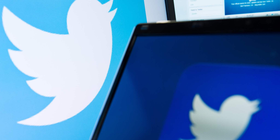 Twitter Likes