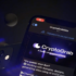 Transforming Digital Marketing: The Evolution of CryptoGrab’s Automated Crypto Affiliate Network